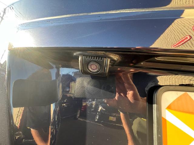 インプレッサスポーツ 2.0i 全国1年保証付 メモリーナビ フルセグTV Bluetoothオーディオ ETC バックカメラ 純正アルミ クルーズコントロール アイドリングストップ キーレスエントリー スマートキー HID(18枚目)