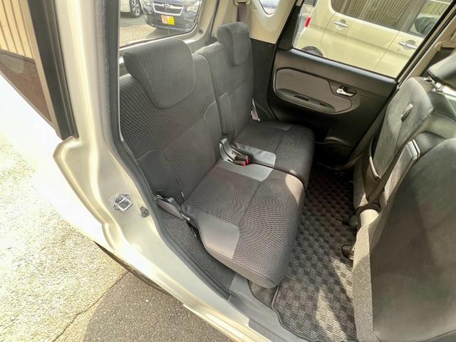 ムーヴ カスタム　Ｘ　ハイパーＳＡ　全国１年保証付　純正ナビ　ＥＴＣ　バックカメラ　フルセグＴＶ　アイドリングストップ　キーレス　スマートキー　純正アルミ　ＬＥＤヘッドランプ　盗難防止システム　安全衝突ボディ　衝突被害軽減システム（12枚目）