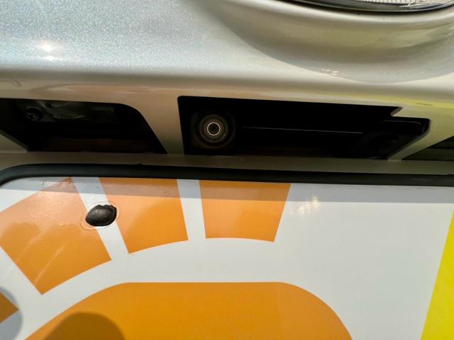 ムーヴ カスタム　Ｘ　ハイパーＳＡ　全国１年保証付　純正ナビ　ＥＴＣ　バックカメラ　フルセグＴＶ　アイドリングストップ　キーレス　スマートキー　純正アルミ　ＬＥＤヘッドランプ　盗難防止システム　安全衝突ボディ　衝突被害軽減システム（16枚目）