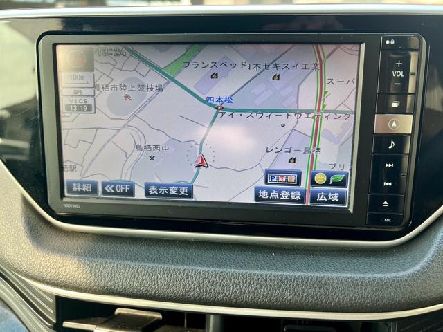 ムーヴ カスタム　Ｘ　ハイパーＳＡ　全国１年保証付　純正ナビ　ＥＴＣ　バックカメラ　フルセグＴＶ　アイドリングストップ　キーレス　スマートキー　純正アルミ　ＬＥＤヘッドランプ　盗難防止システム　安全衝突ボディ　衝突被害軽減システム（26枚目）