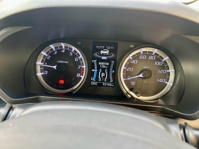 ムーヴ カスタム　Ｘ　ハイパーＳＡ　全国１年保証付　純正ナビ　ＥＴＣ　バックカメラ　フルセグＴＶ　アイドリングストップ　キーレス　スマートキー　純正アルミ　ＬＥＤヘッドランプ　盗難防止システム　安全衝突ボディ　衝突被害軽減システム（28枚目）