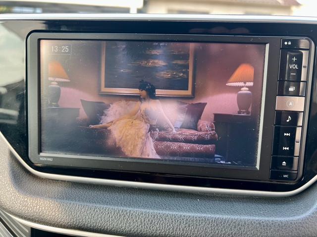 ムーヴ カスタム　Ｘ　ハイパーＳＡ　全国１年保証付　純正ナビ　ＥＴＣ　バックカメラ　フルセグＴＶ　アイドリングストップ　キーレス　スマートキー　純正アルミ　ＬＥＤヘッドランプ　盗難防止システム　安全衝突ボディ　衝突被害軽減システム（29枚目）