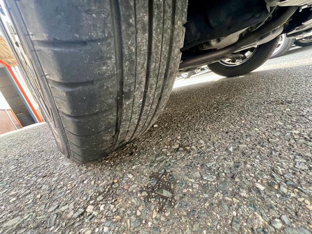 ムーヴ カスタム　Ｘ　ハイパーＳＡ　全国１年保証付　純正ナビ　ＥＴＣ　バックカメラ　フルセグＴＶ　アイドリングストップ　キーレス　スマートキー　純正アルミ　ＬＥＤヘッドランプ　盗難防止システム　安全衝突ボディ　衝突被害軽減システム（37枚目）