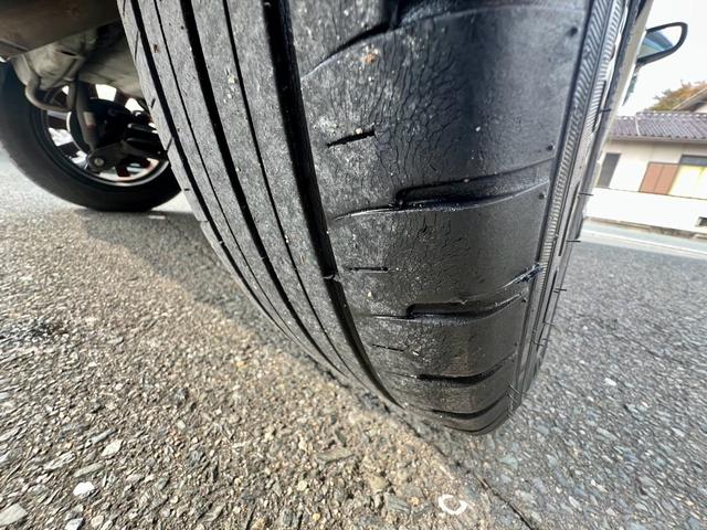 ムーヴ カスタム　Ｘ　ハイパーＳＡ　全国１年保証付　純正ナビ　ＥＴＣ　バックカメラ　フルセグＴＶ　アイドリングストップ　キーレス　スマートキー　純正アルミ　ＬＥＤヘッドランプ　盗難防止システム　安全衝突ボディ　衝突被害軽減システム（39枚目）