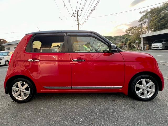 Ｎ－ＯＮＥ プレミアム　ＳＳパッケージ　全国１年保証付　純正ナビ　バックカメラ　純正アルミ　キーレスエントリー　スマートキー　アイドリングストップ　ＨＩＤ　安全衝突ボディ　盗難防止システム　衝突被害軽減システム　シートヒーター（3枚目）