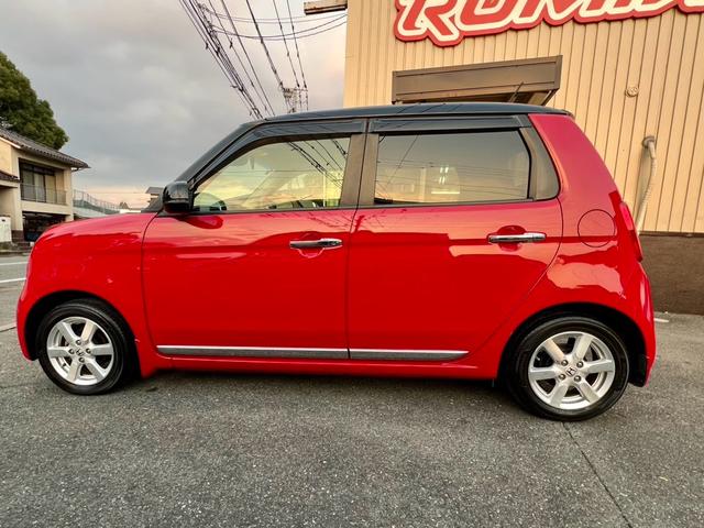 Ｎ－ＯＮＥ プレミアム　ＳＳパッケージ　全国１年保証付　純正ナビ　バックカメラ　純正アルミ　キーレスエントリー　スマートキー　アイドリングストップ　ＨＩＤ　安全衝突ボディ　盗難防止システム　衝突被害軽減システム　シートヒーター（9枚目）