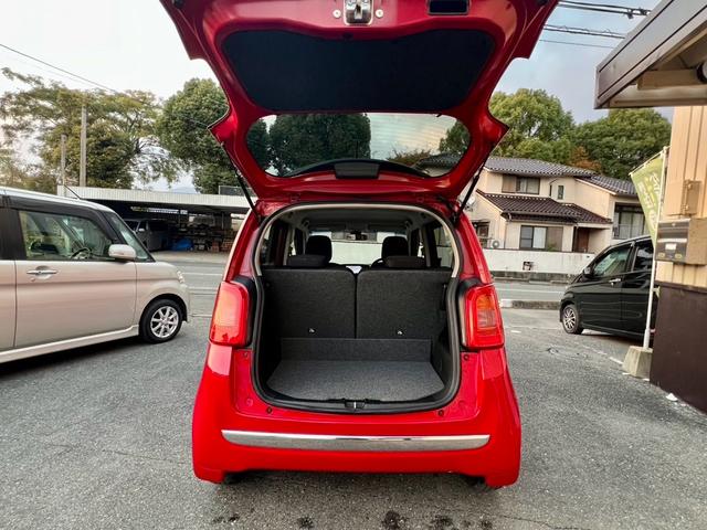 Ｎ－ＯＮＥ プレミアム　ＳＳパッケージ　全国１年保証付　純正ナビ　バックカメラ　純正アルミ　キーレスエントリー　スマートキー　アイドリングストップ　ＨＩＤ　安全衝突ボディ　盗難防止システム　衝突被害軽減システム　シートヒーター（13枚目）