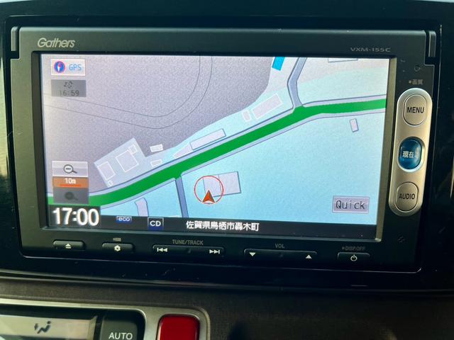 Ｎ－ＯＮＥ プレミアム　ＳＳパッケージ　全国１年保証付　純正ナビ　バックカメラ　純正アルミ　キーレスエントリー　スマートキー　アイドリングストップ　ＨＩＤ　安全衝突ボディ　盗難防止システム　衝突被害軽減システム　シートヒーター（32枚目）