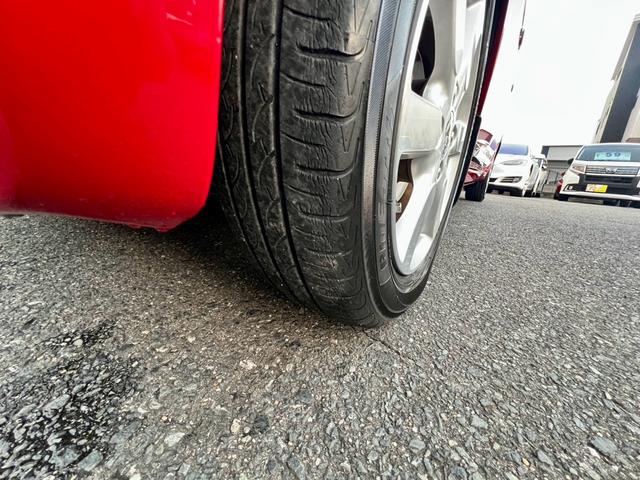 Ｎ－ＯＮＥ プレミアム　ＳＳパッケージ　全国１年保証付　純正ナビ　バックカメラ　純正アルミ　キーレスエントリー　スマートキー　アイドリングストップ　ＨＩＤ　安全衝突ボディ　盗難防止システム　衝突被害軽減システム　シートヒーター（43枚目）