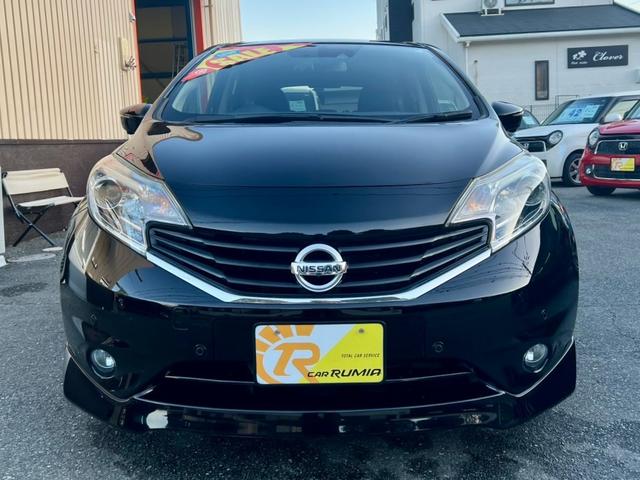 閲覧いただきありがとうございます。店舗に展示中です。お気軽にお越しください！