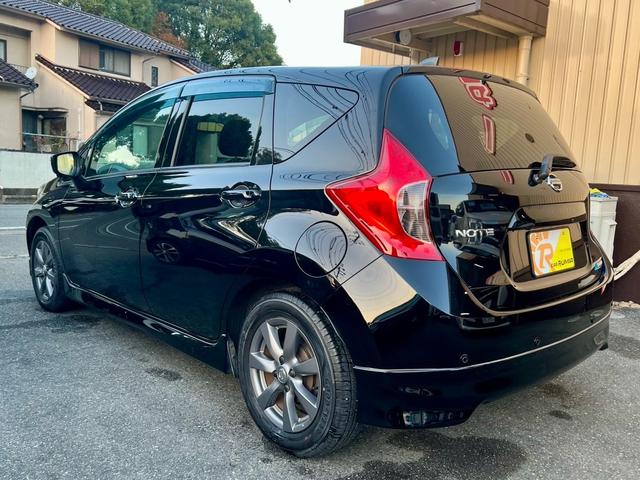 車の詳細についてのお問い合わせは、グーメール見積り又はフリーダイヤルの００７８−６０４９−２３６４からお問い合わせ下さい。当社スタッフが細かくご説明させて頂きます。