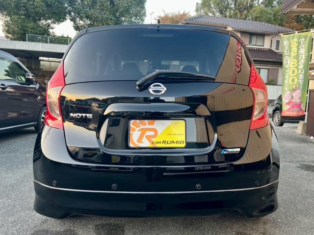 外装は、当社の専門スタッフが、水垢落としから、ボディ磨きまで丁寧に仕上げを行っております！品質には、自信を持っております！