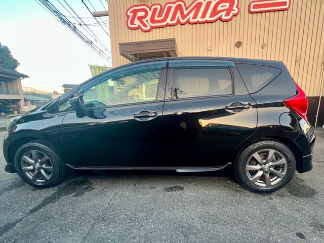 試乗も可能です♪見て乗ってお気に入りのお車をお探しください。