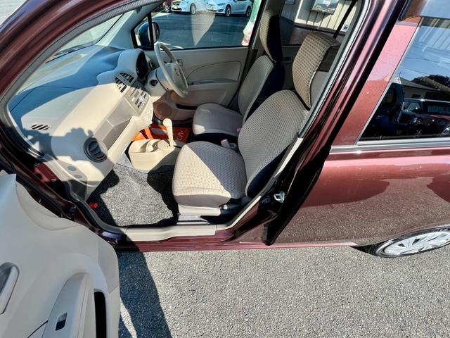 アルトエコ ＥＣＯ－Ｓ　全国１年保証付　アイドリングストップ　キーレスエントリー　盗難防止システム　安全衝突ボディ　ＣＤ　エアコン　パワーステアリング　パワーウィンドウ（14枚目）