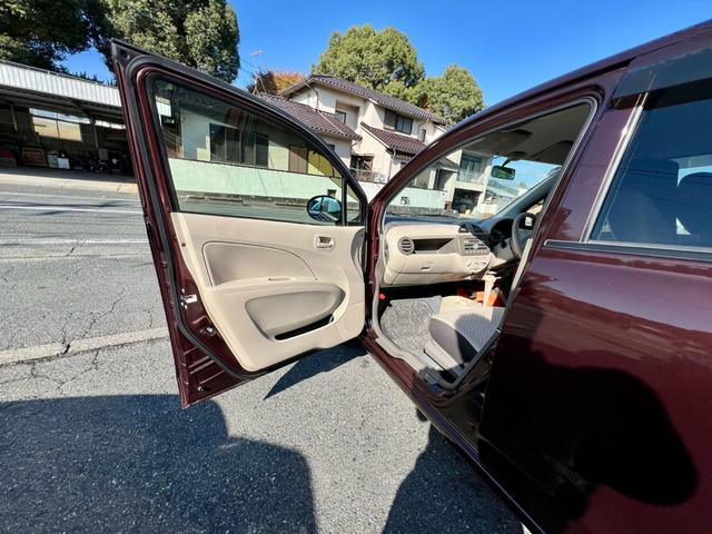 アルトエコ ＥＣＯ－Ｓ　全国１年保証付　アイドリングストップ　キーレスエントリー　盗難防止システム　安全衝突ボディ　ＣＤ　エアコン　パワーステアリング　パワーウィンドウ（15枚目）