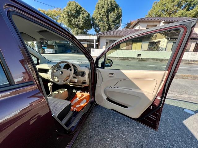 アルトエコ ＥＣＯ－Ｓ　全国１年保証付　アイドリングストップ　キーレスエントリー　盗難防止システム　安全衝突ボディ　ＣＤ　エアコン　パワーステアリング　パワーウィンドウ（18枚目）