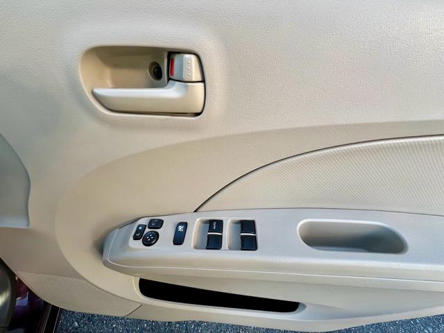 アルトエコ ＥＣＯ－Ｓ　全国１年保証付　アイドリングストップ　キーレスエントリー　盗難防止システム　安全衝突ボディ　ＣＤ　エアコン　パワーステアリング　パワーウィンドウ（22枚目）