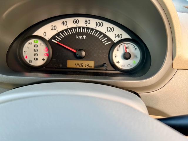 アルトエコ ＥＣＯ－Ｓ　全国１年保証付　アイドリングストップ　キーレスエントリー　盗難防止システム　安全衝突ボディ　ＣＤ　エアコン　パワーステアリング　パワーウィンドウ（27枚目）