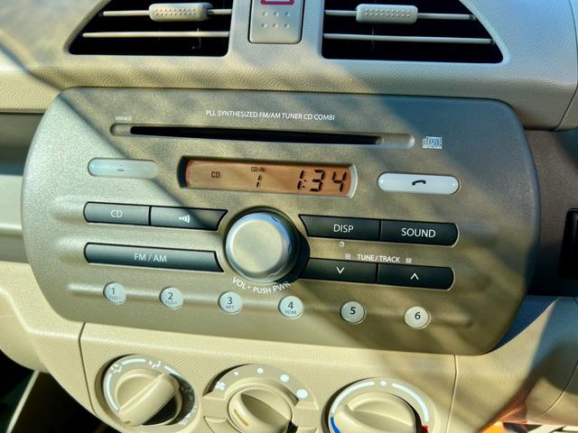 アルトエコ ＥＣＯ－Ｓ　全国１年保証付　アイドリングストップ　キーレスエントリー　盗難防止システム　安全衝突ボディ　ＣＤ　エアコン　パワーステアリング　パワーウィンドウ（28枚目）