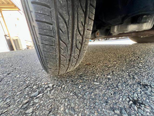 アルトエコ ＥＣＯ－Ｓ　全国１年保証付　アイドリングストップ　キーレスエントリー　盗難防止システム　安全衝突ボディ　ＣＤ　エアコン　パワーステアリング　パワーウィンドウ（35枚目）