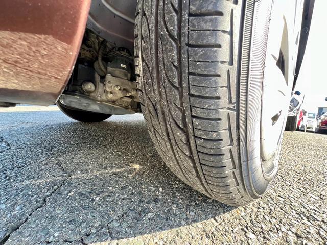 アルトエコ ＥＣＯ－Ｓ　全国１年保証付　アイドリングストップ　キーレスエントリー　盗難防止システム　安全衝突ボディ　ＣＤ　エアコン　パワーステアリング　パワーウィンドウ（42枚目）