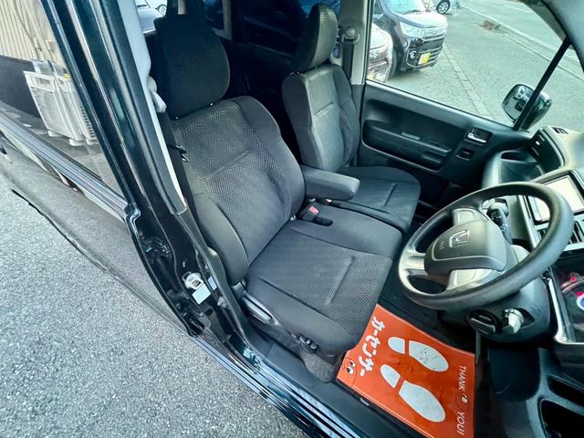 ライフ ディーバ 全国1年保証付 メモリーナビ バックカメラ 純正アルミ 盗難防止システム 安全衝突ボディ キーレスエントリー スマートキー HID(11枚目)