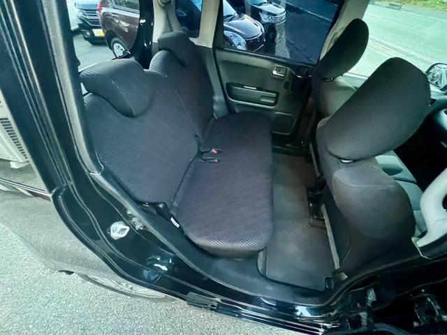 ライフ ディーバ 全国1年保証付 メモリーナビ バックカメラ 純正アルミ 盗難防止システム 安全衝突ボディ キーレスエントリー スマートキー HID(12枚目)