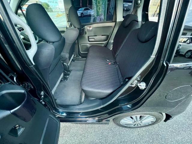 ライフ ディーバ 全国1年保証付 メモリーナビ バックカメラ 純正アルミ 盗難防止システム 安全衝突ボディ キーレスエントリー スマートキー HID(15枚目)