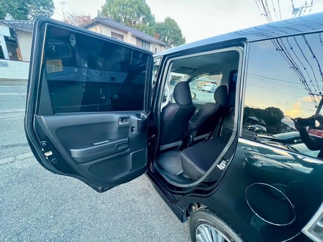 ライフ ディーバ 全国1年保証付 メモリーナビ バックカメラ 純正アルミ 盗難防止システム 安全衝突ボディ キーレスエントリー スマートキー HID(16枚目)