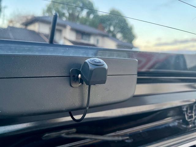 ライフ ディーバ 全国1年保証付 メモリーナビ バックカメラ 純正アルミ 盗難防止システム 安全衝突ボディ キーレスエントリー スマートキー HID(18枚目)