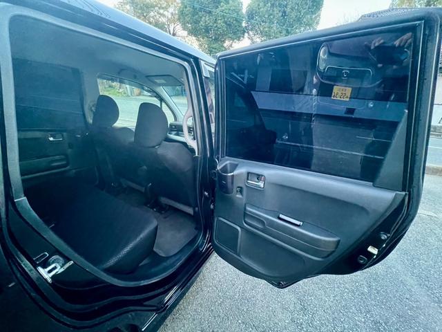 ライフ ディーバ 全国1年保証付 メモリーナビ バックカメラ 純正アルミ 盗難防止システム 安全衝突ボディ キーレスエントリー スマートキー HID(22枚目)