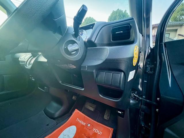 ライフ ディーバ 全国1年保証付 メモリーナビ バックカメラ 純正アルミ 盗難防止システム 安全衝突ボディ キーレスエントリー スマートキー HID(23枚目)