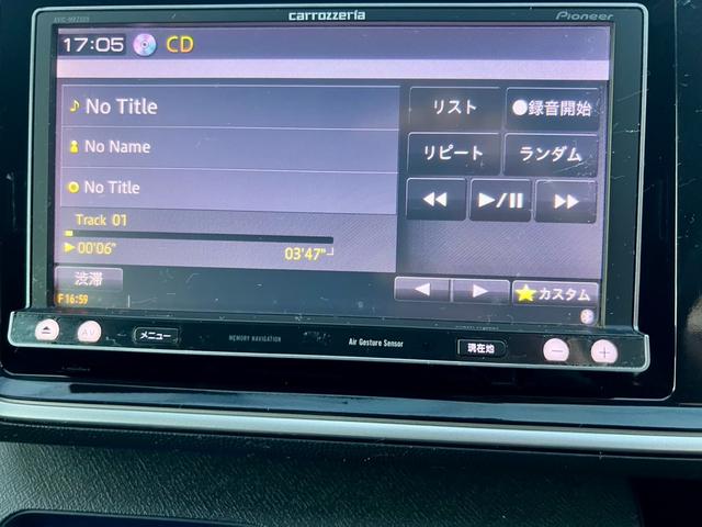 ライフ ディーバ 全国1年保証付 メモリーナビ バックカメラ 純正アルミ 盗難防止システム 安全衝突ボディ キーレスエントリー スマートキー HID(30枚目)