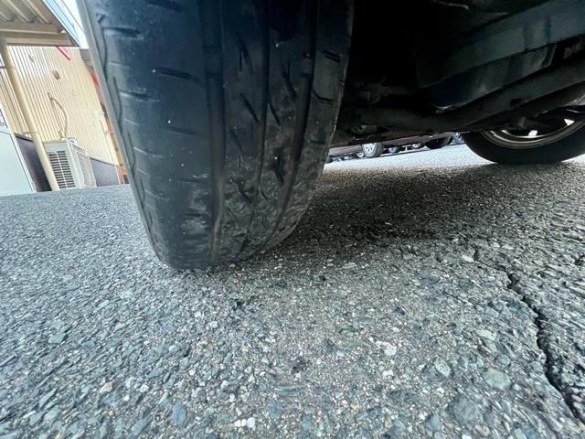 ライフ ディーバ 全国1年保証付 メモリーナビ バックカメラ 純正アルミ 盗難防止システム 安全衝突ボディ キーレスエントリー スマートキー HID(40枚目)