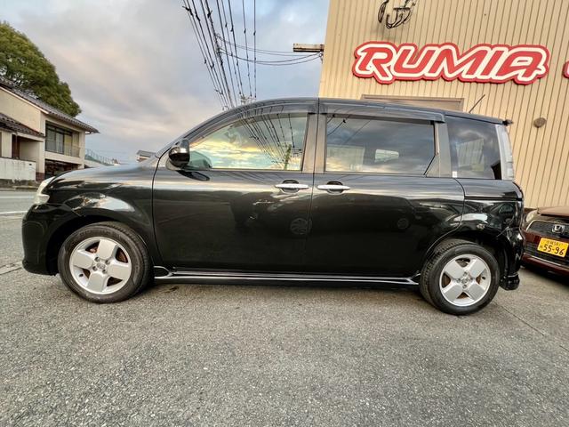 TOYOTA SIENTA DICE LIMITED