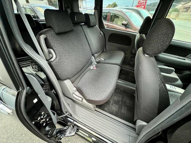 TOYOTA SIENTA DICE LIMITED