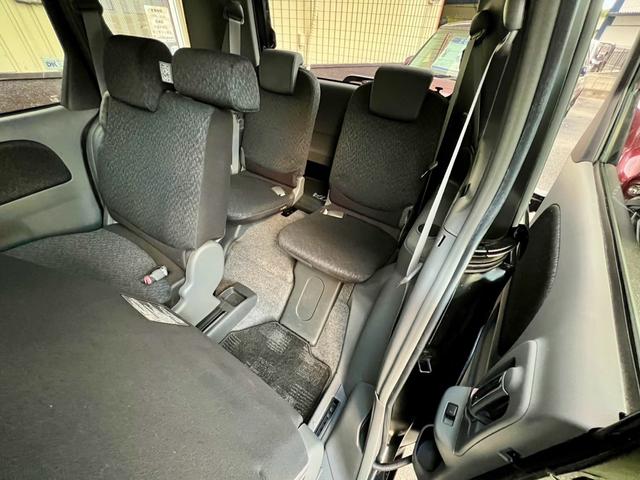 TOYOTA SIENTA DICE LIMITED