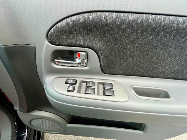 TOYOTA SIENTA DICE LIMITED