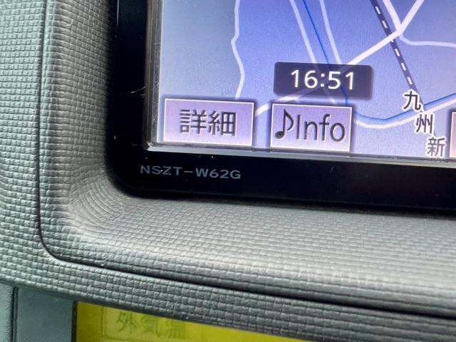 TOYOTA SIENTA DICE LIMITED