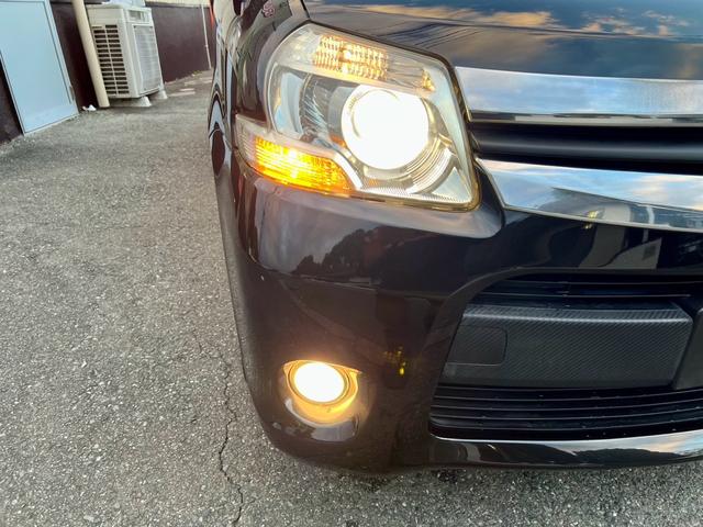 TOYOTA SIENTA DICE LIMITED