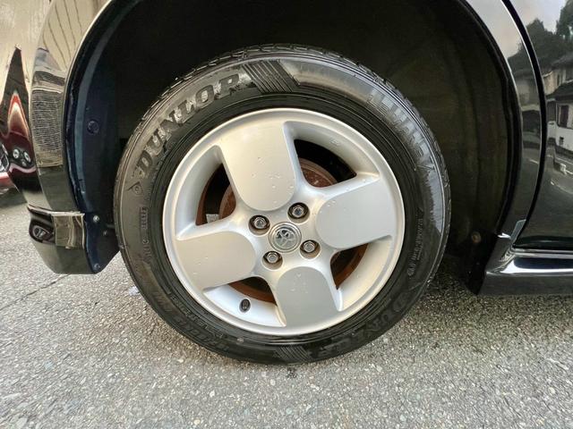 TOYOTA SIENTA DICE LIMITED