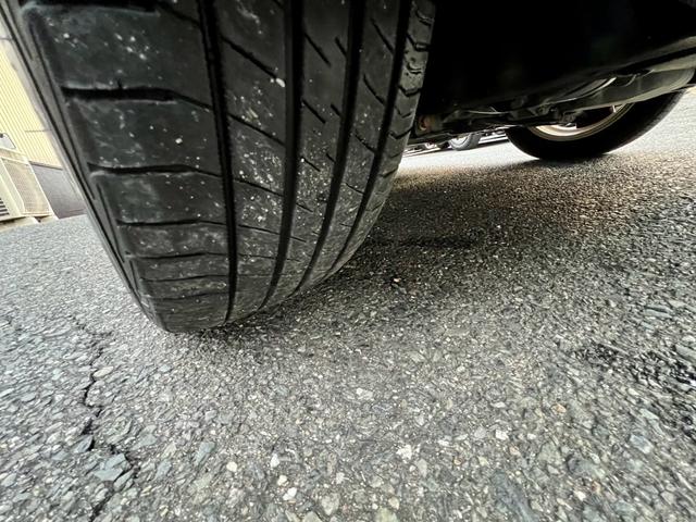 TOYOTA SIENTA DICE LIMITED