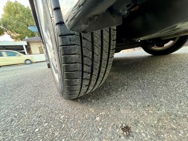 TOYOTA SIENTA DICE LIMITED