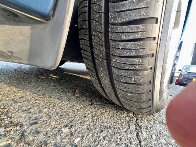 ノート Ｘ　Ｖセレクション＋セーフティ　全国１年保証付　前後ドライブレコーダー　ＥＴＣ　純正メモリーナビ　フルセグＴＶ　Ｂｌｕｅｔｏｏｔｈオーディオ　キーレスエントリー　スマートキー　アイドリングストップ　衝突被害軽減システム（46枚目）