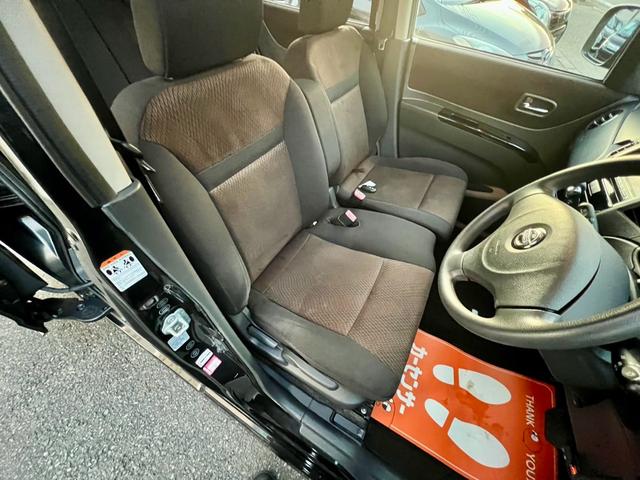 ルークス ハイウェイスター　ＥＴＣ　ドライブレコーダー　左側電動スライドドア　ＨＤＤナビ　フルセグＴＶ　バックカメラ　１４インチ純正アルミ　ＨＩＤ　キーレスエントリー　スマートキー　盗難防止システム　安全衝突ボディ（11枚目）