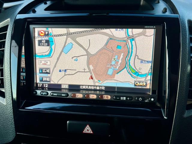 ルークス ハイウェイスター　ＥＴＣ　ドライブレコーダー　左側電動スライドドア　ＨＤＤナビ　フルセグＴＶ　バックカメラ　１４インチ純正アルミ　ＨＩＤ　キーレスエントリー　スマートキー　盗難防止システム　安全衝突ボディ（32枚目）