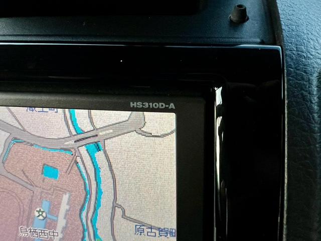 ルークス ハイウェイスター　ＥＴＣ　ドライブレコーダー　左側電動スライドドア　ＨＤＤナビ　フルセグＴＶ　バックカメラ　１４インチ純正アルミ　ＨＩＤ　キーレスエントリー　スマートキー　盗難防止システム　安全衝突ボディ（35枚目）