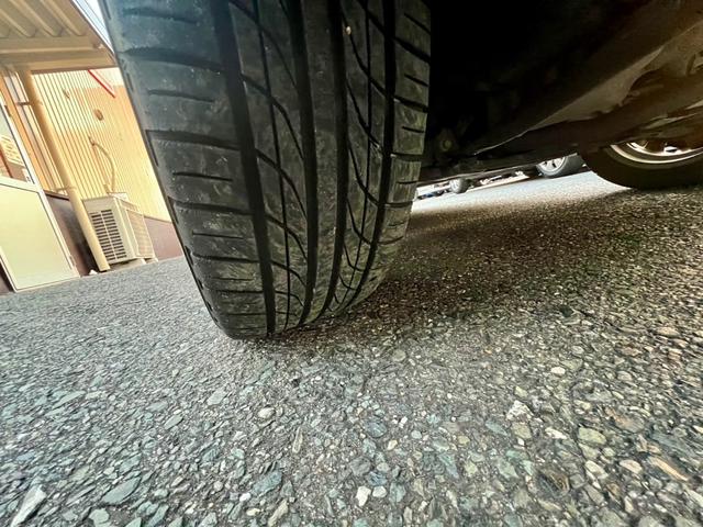 ルークス ハイウェイスター　ＥＴＣ　ドライブレコーダー　左側電動スライドドア　ＨＤＤナビ　フルセグＴＶ　バックカメラ　１４インチ純正アルミ　ＨＩＤ　キーレスエントリー　スマートキー　盗難防止システム　安全衝突ボディ（43枚目）