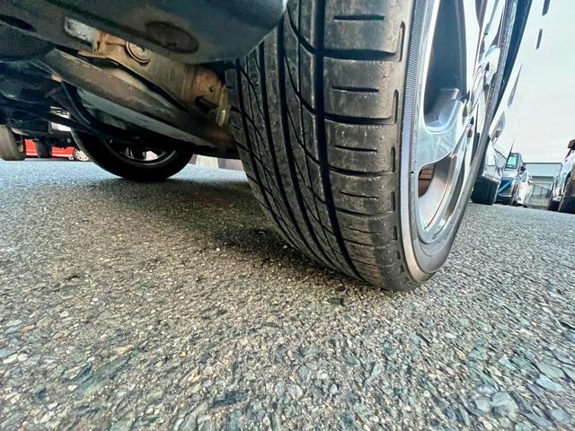 ルークス ハイウェイスター　ＥＴＣ　ドライブレコーダー　左側電動スライドドア　ＨＤＤナビ　フルセグＴＶ　バックカメラ　１４インチ純正アルミ　ＨＩＤ　キーレスエントリー　スマートキー　盗難防止システム　安全衝突ボディ（45枚目）