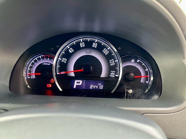 ルークス ハイウェイスター　全国１年保証付　左側電動スライドドア　１４インチ純正アルミ　キーレスエントリー　スマートキー　ＨＩＤ　ＣＤ（26枚目）